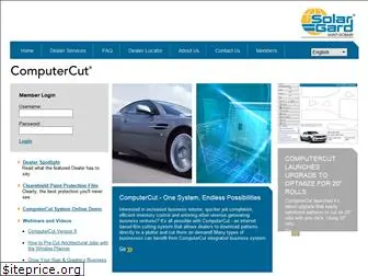 computercut.com