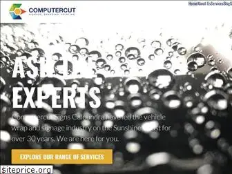 computercutsigns.com.au