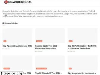 computerdigital.de