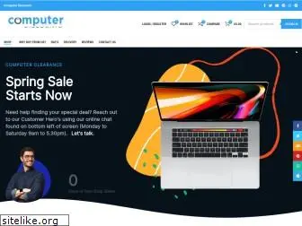 computerdiscounts.co.uk