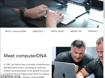 computerdna.com