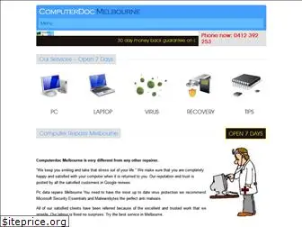 computerdoc.com.au