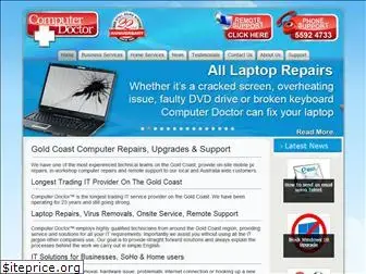 computerdoctor.com.au