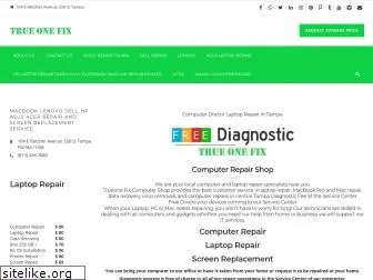computerdoctortampa.com