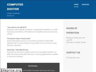 computerdrde.com