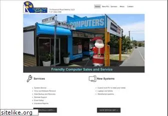 computerdrive.com.au