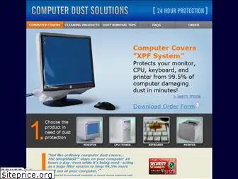 computerdust.com