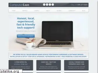 computereaze.com