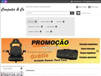 computereco.com.br