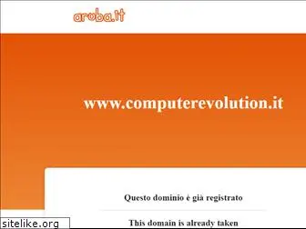 computerevolution.it
