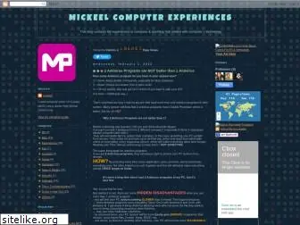 computerexp.blogspot.com