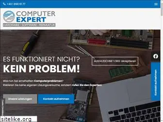 computerexpert.at