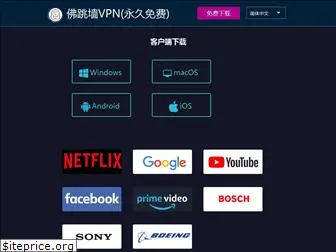computerfixfreeware.com