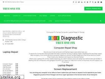 computerfixtampa.com