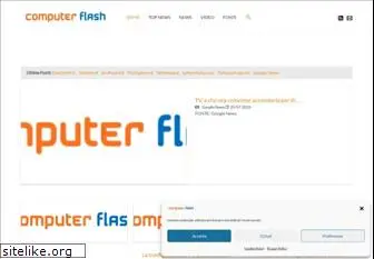 computerflash.net