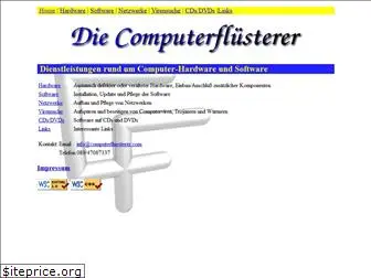 computerfluesterer.com