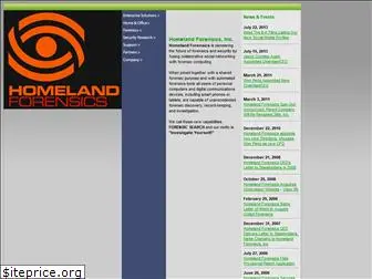 computerforensics.net