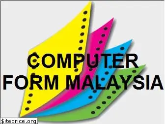 computerformmalaysia.com