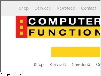 computerfunction.com.au