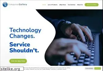 computergalleryonline.com