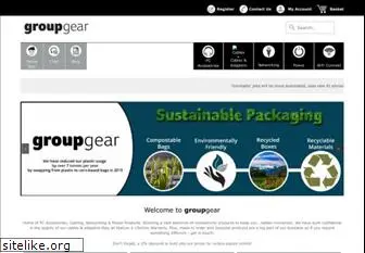 computergear.co.uk