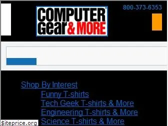 computergear.com