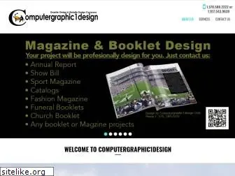 computergraphic1design.com
