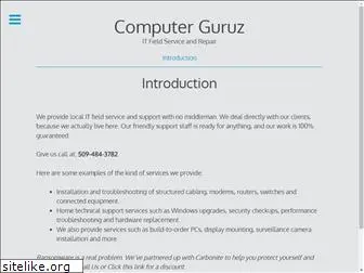 computerguruz.com
