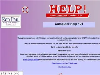 computerhelp101.com