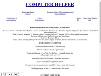 computerhelper.net