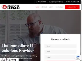 computerhelper.org