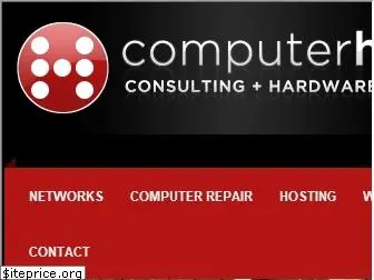 computerhelpers.net