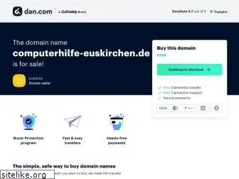 computerhilfe-euskirchen.de