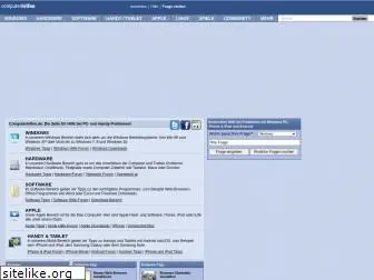 computerhilfen.de