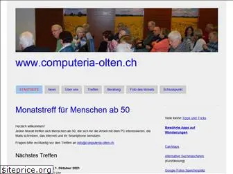 computeria-olten.ch