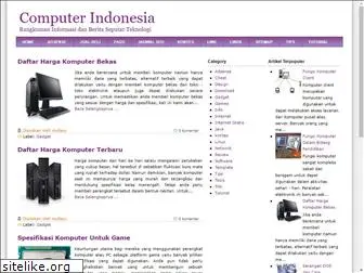 computerindonesia.blogspot.com