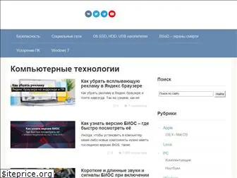 computerinfo.ru