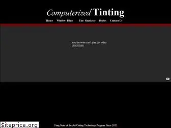 computerizedtinting.co