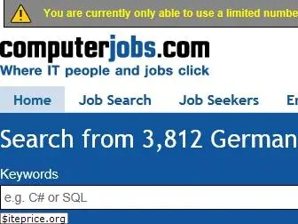 computerjobs.com