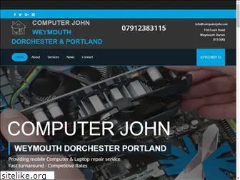 computerjohn.net