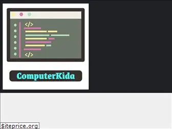 computerkida.in