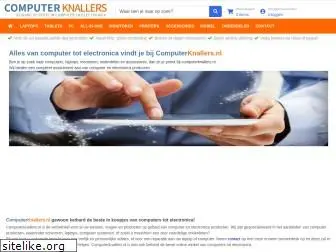 computerknallers.nl