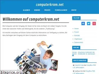 computerkram.net