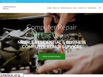 computerlasvegasnv.com