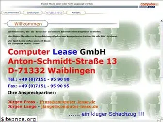 computerlease.de