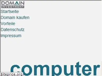 computerlernen.de