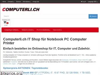 computerli.ch