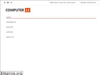 computerli.com