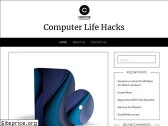 computerlifehacks.com