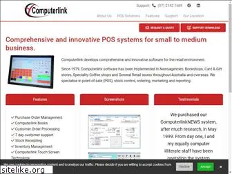 computerlink.com.au
